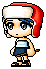 iloveroblox